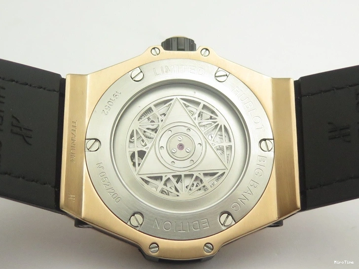 MiroTime 0318 Sophisticated Day-Date 40mm 228239 RG Noob 1:1 Best Edition Brown Roman Dial On RG President Bracelet A 3707